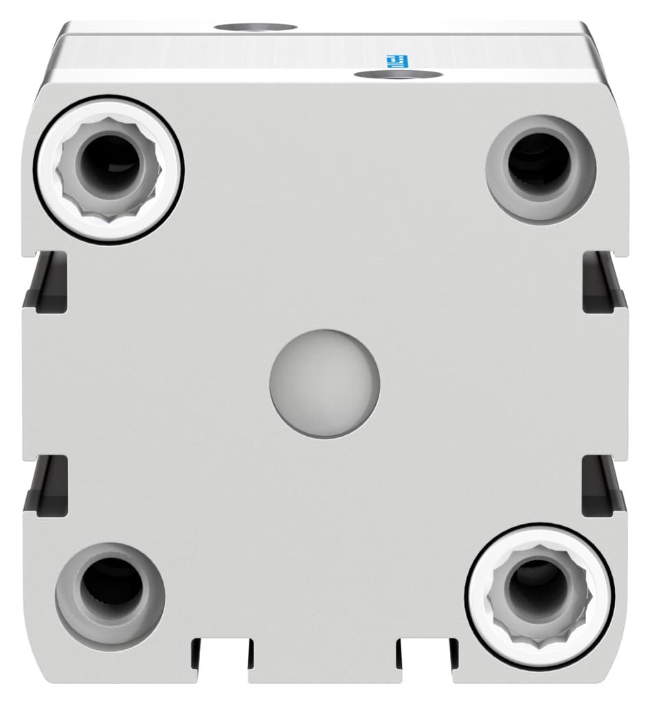 Festo adn-50-25-a-pps-a