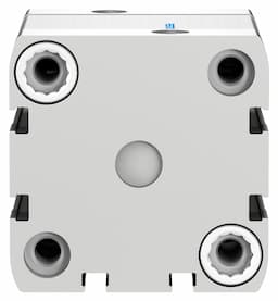 Festo adn-50-25-a-pps-a - Thumbnail 1
