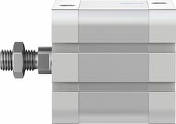 Festo adn-50-25-a-pps-a - Thumbnail 5
