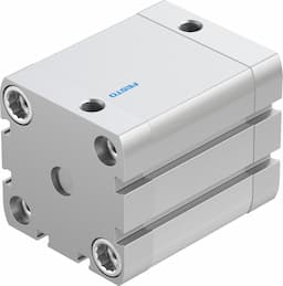 Festo adn-50-40-a-pps-a - Thumbnail 3