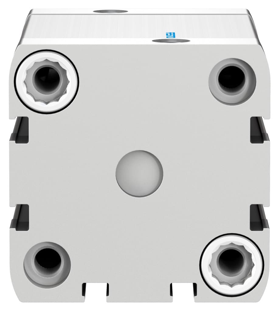 Festo adn-50-50-a-pps-a