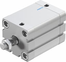 Festo adn-50-50-a-pps-a - Thumbnail 2
