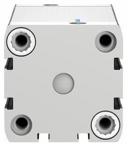 Festo adn-50-80-a-pps-a - Thumbnail 1