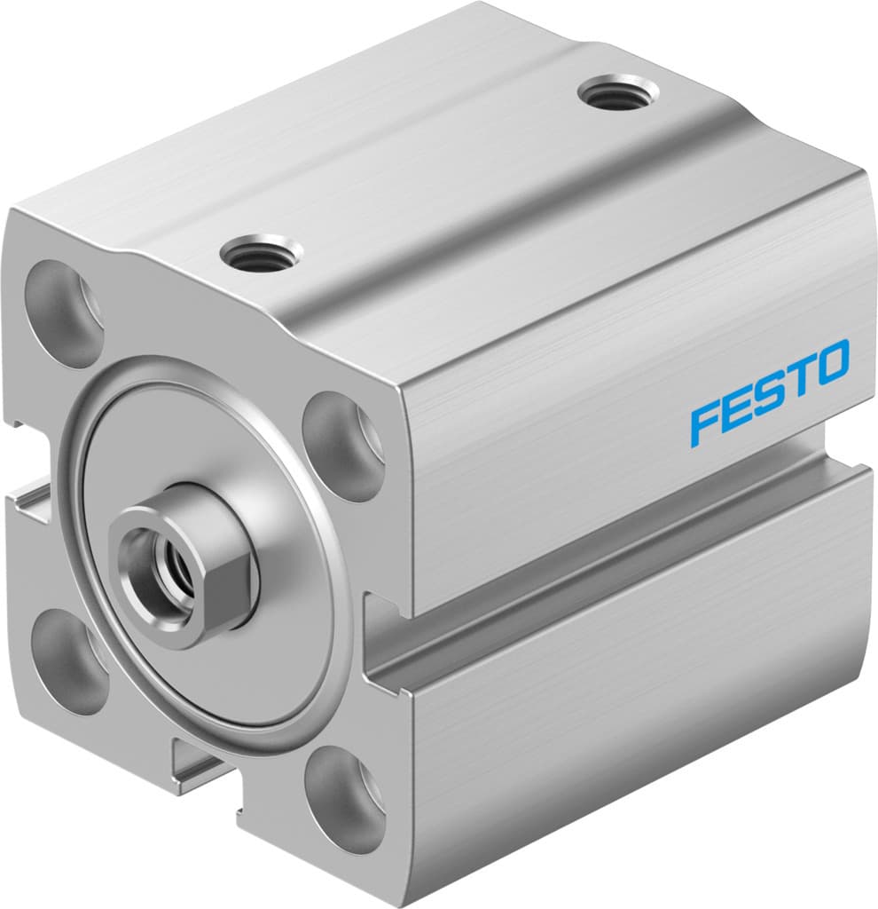Festo adn-s-25-35-i-p-a-f1a