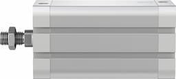 Festo adn-50-80-a-pps-a - Thumbnail 5
