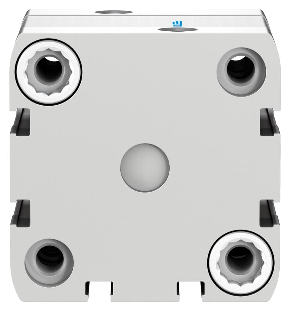 Festo adn-50-15-i-pps-a