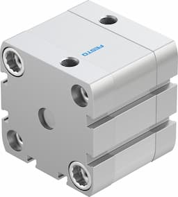 Festo adn-50-15-i-pps-a - Thumbnail 3