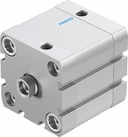 Festo adn-50-25-i-pps-a - Thumbnail 1