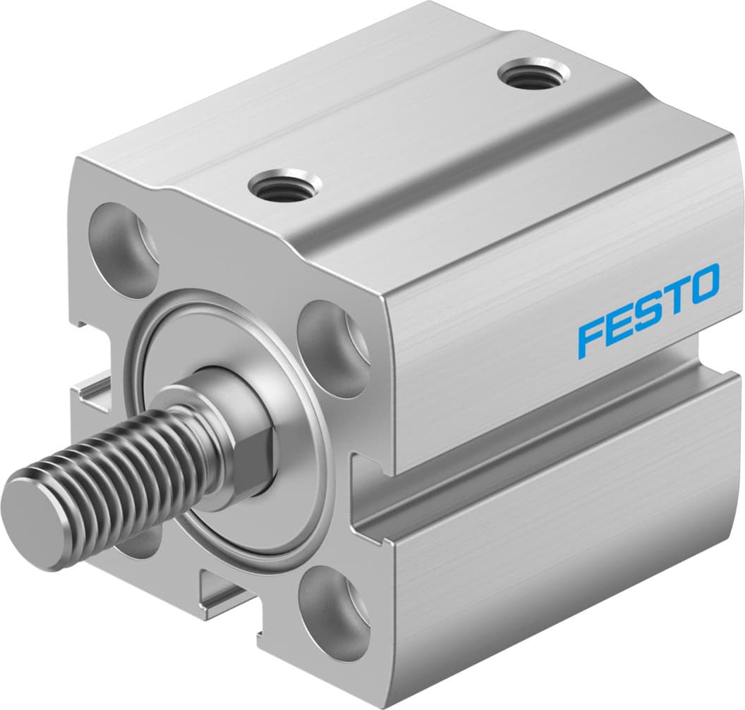 adn-s-20-50-a-p-a-f1a