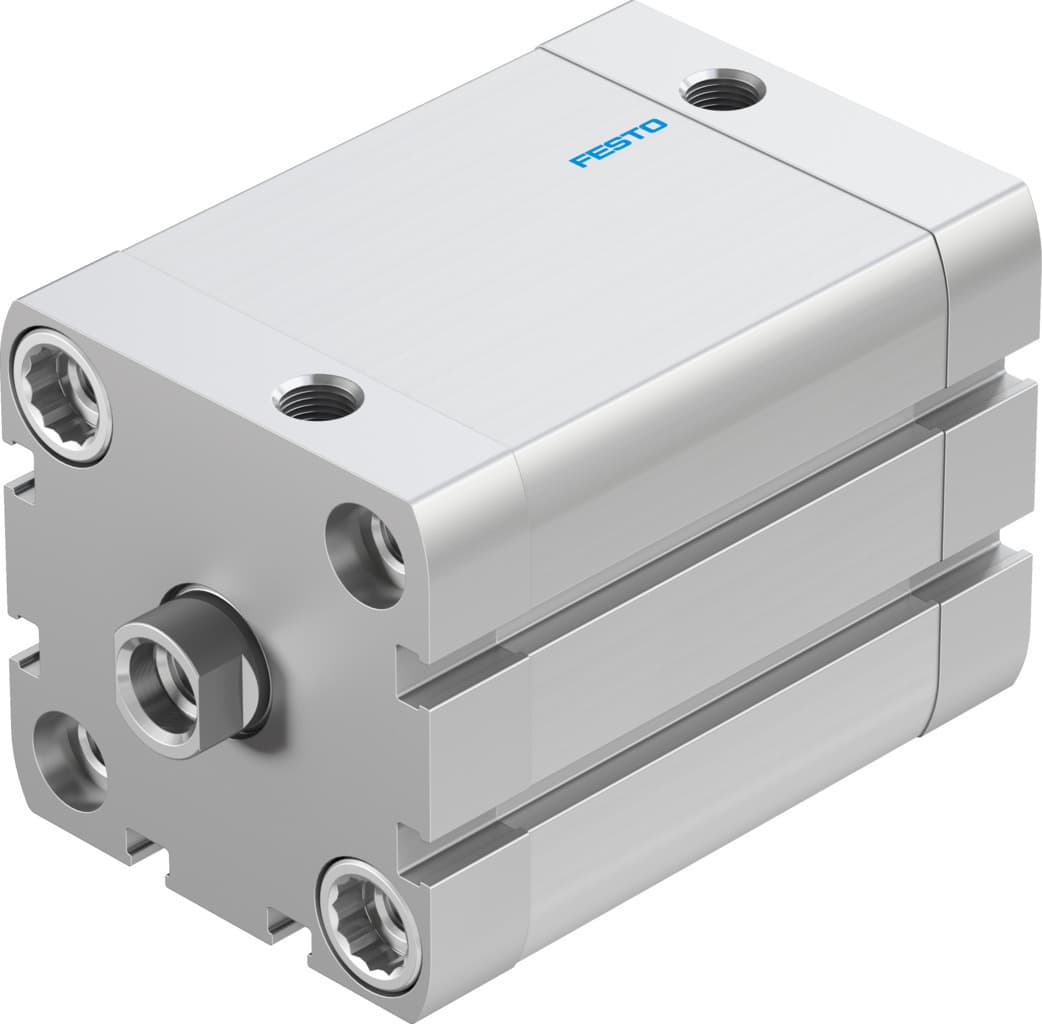 Festo adn-50-50-i-pps-a
