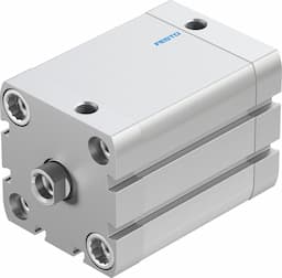 Festo adn-50-50-i-pps-a - Thumbnail 1