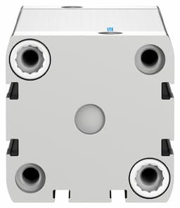Festo adn-50-80-i-pps-a - Thumbnail 1