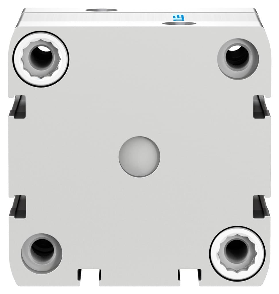 Festo adn-63-10-a-pps-a