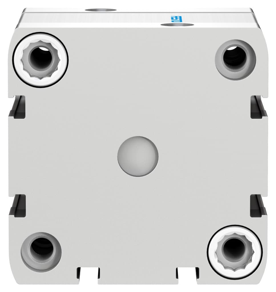 Festo adn-63-15-a-pps-a