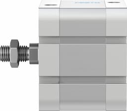 Festo adn-63-15-a-pps-a - Thumbnail 5