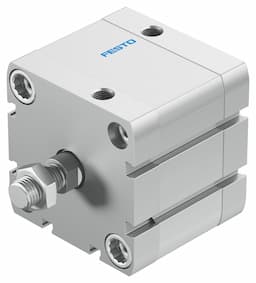Festo adn-63-20-a-pps-a - Thumbnail 6