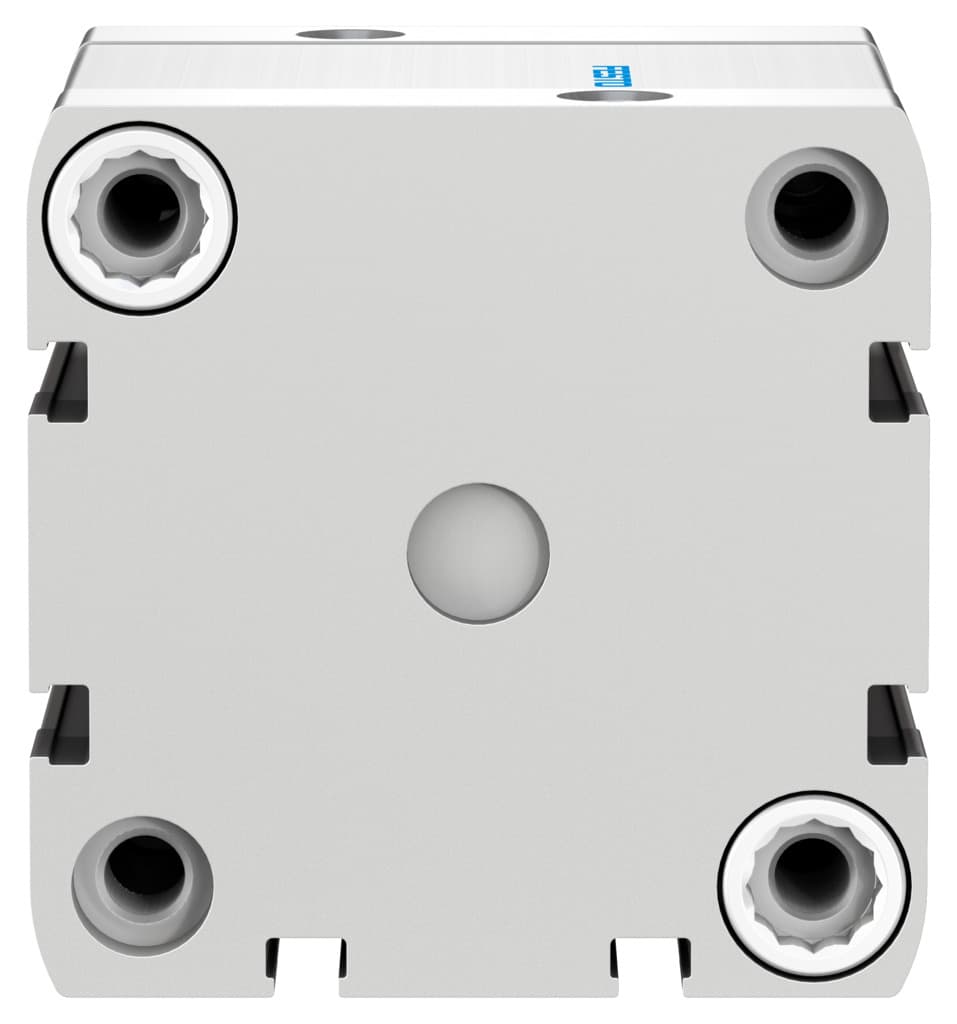 Festo adn-63-25-a-p-a