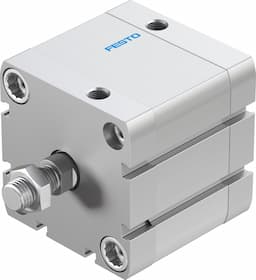 Festo adn-63-25-a-p-a - Thumbnail 2