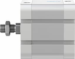 Festo adn-63-25-a-p-a - Thumbnail 5