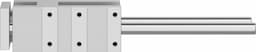 Festo feng-40-160-kf - Thumbnail 3