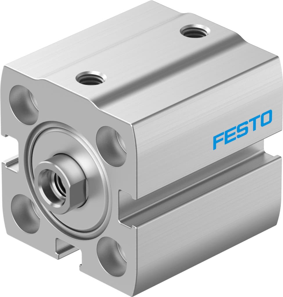 Festo adn-s-20-40-i-p-a-f1a