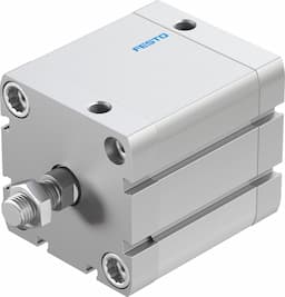Festo adn-63-40-a-pps-a - Thumbnail 2