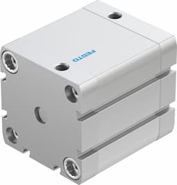 Festo adn-63-40-a-pps-a - Thumbnail 3
