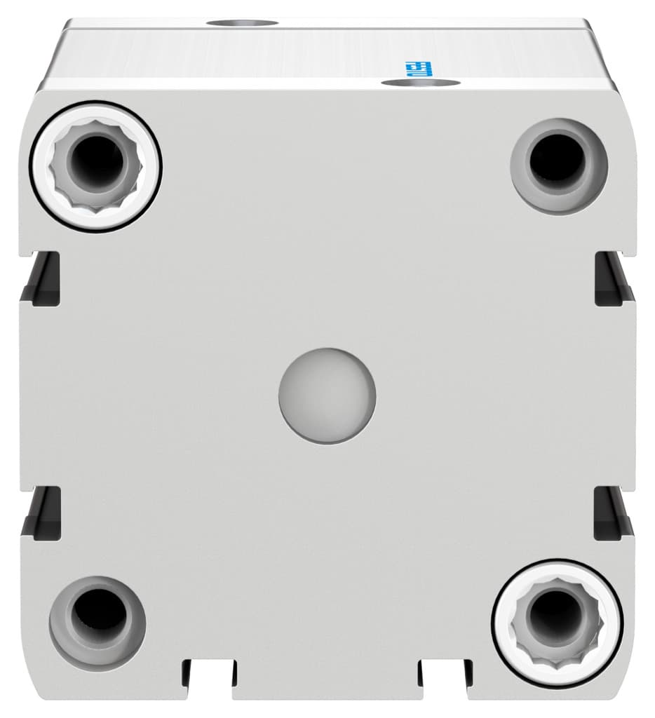 Festo adn-63-50-a-pps-a