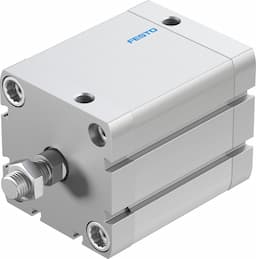 Festo adn-63-50-a-pps-a - Thumbnail 2