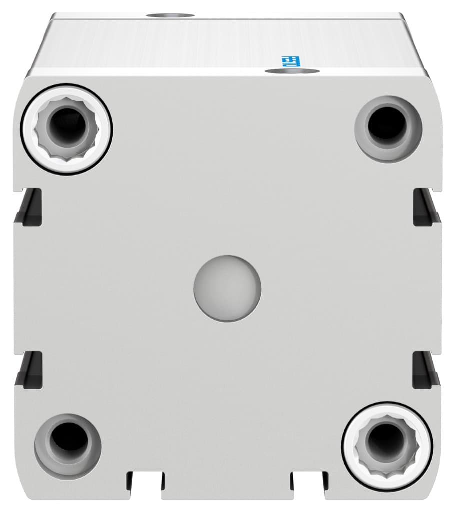 Festo adn-63-80-a-pps-a