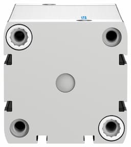 Festo adn-63-80-a-pps-a - Thumbnail 1