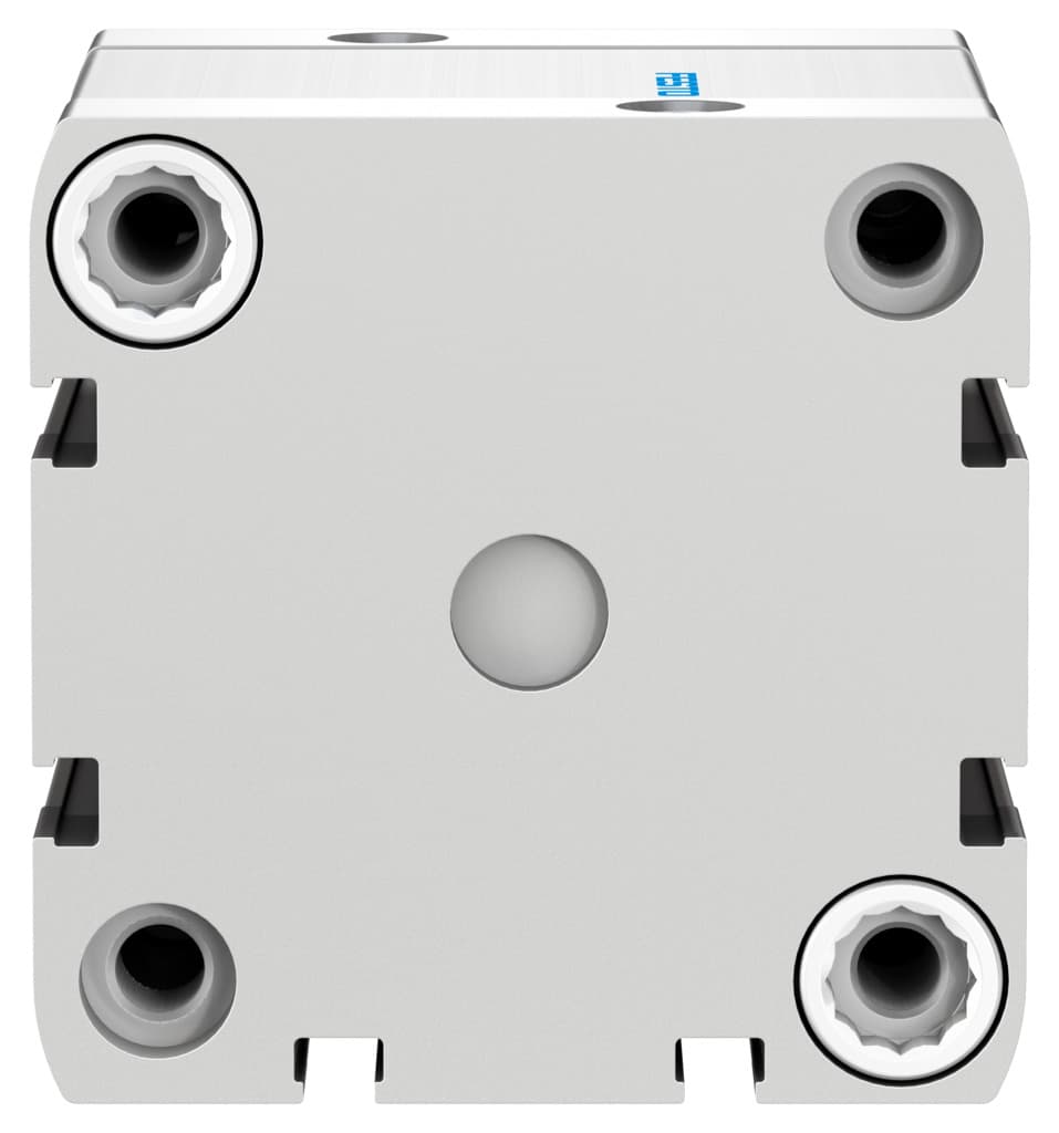Festo adn-63-25-i-pps-a