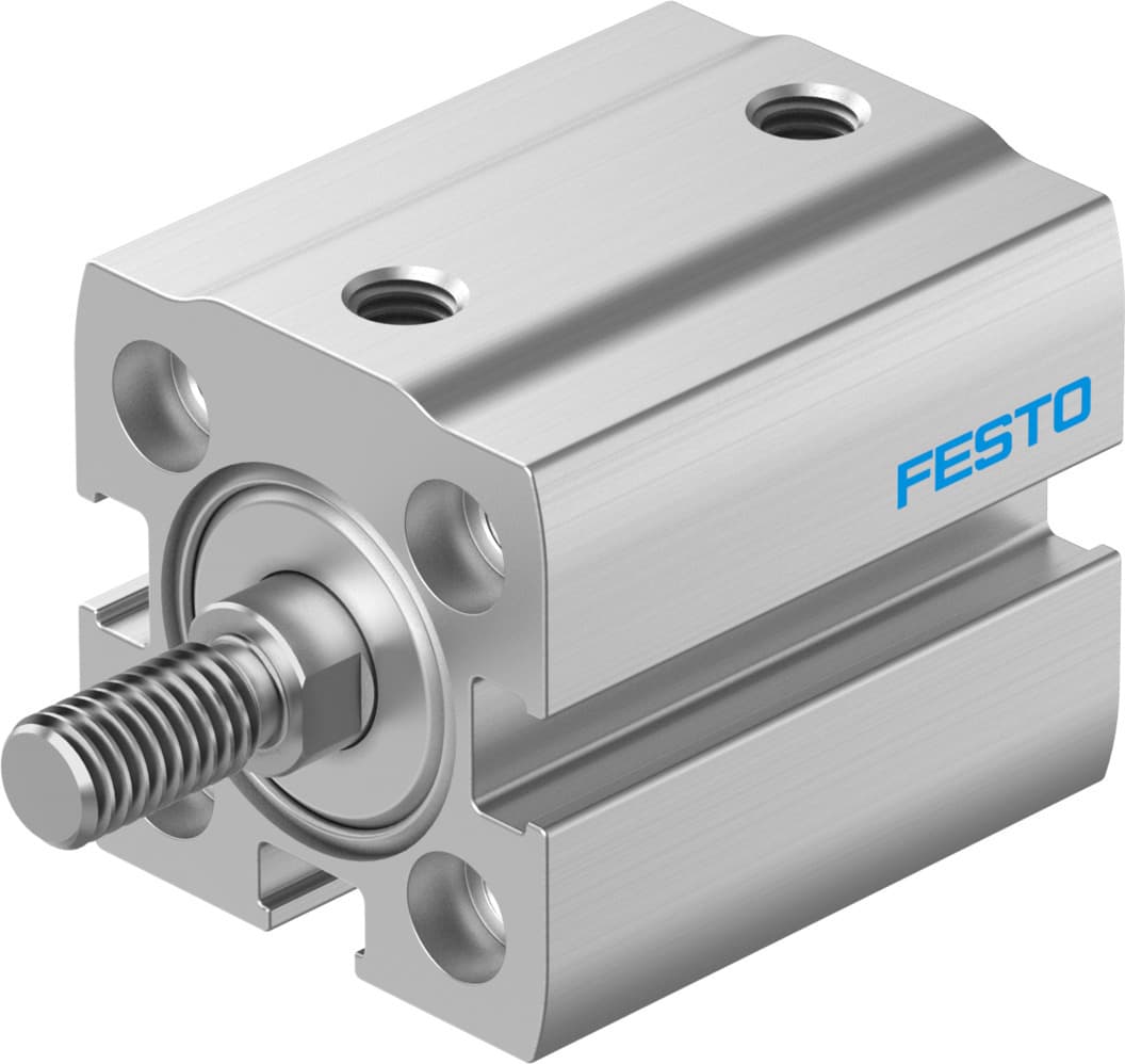 adn-s-16-35-a-p-a-f1a