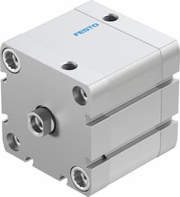 Festo adn-63-25-i-pps-a - Thumbnail 2