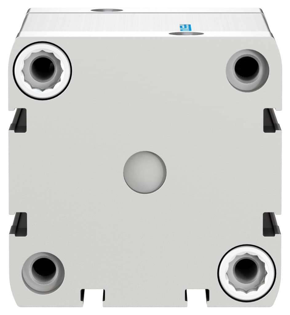 Festo adn-63-40-i-pps-a
