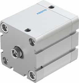 Festo adn-63-40-i-pps-a - Thumbnail 2