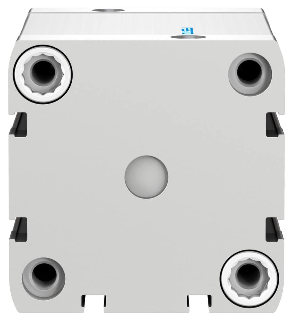 Festo adn-63-50-i-pps-a