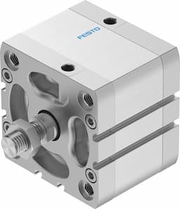 Festo adn-80- - - Thumbnail 1