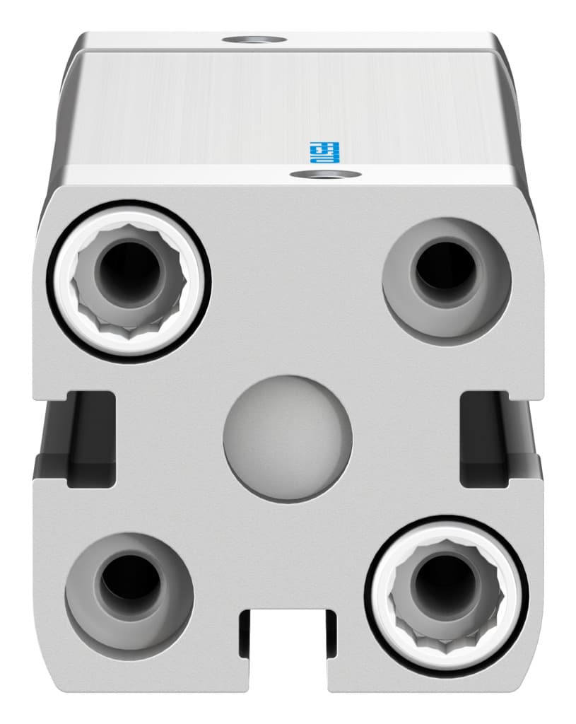 Festo adn-20-70-a-pps-a