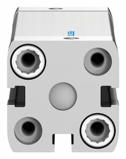 Festo adn-20-70-a-pps-a - Thumbnail 1