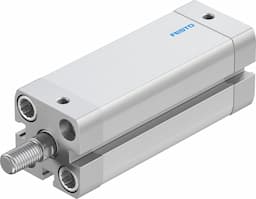 Festo adn-20-70-a-pps-a - Thumbnail 2