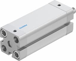 Festo adn-20-70-a-pps-a - Thumbnail 3