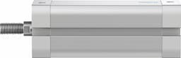 Festo adn-20-70-a-pps-a - Thumbnail 4