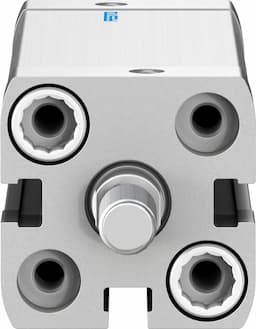 Festo adn-20-70-a-pps-a - Thumbnail 5