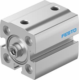 Festo adn-s-16-25-i-p-a-f1a - Thumbnail 1