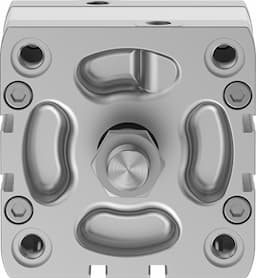 Festo adn-80-15-a-pps-a - Thumbnail 5