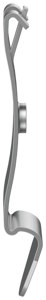 vame-t-m4-f1a