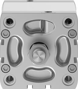 Festo adn-80-60-a-pps-a - Thumbnail 5