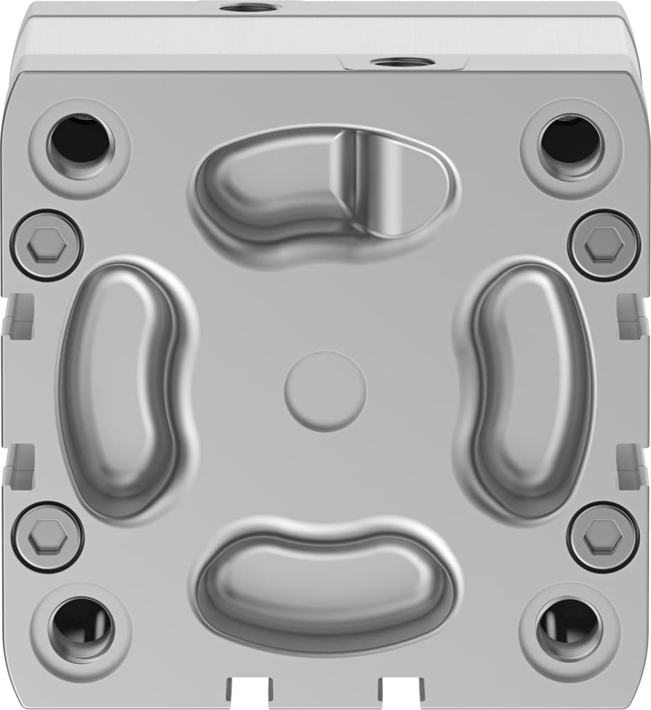 Festo adn-80-20-i-pps-a