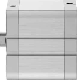 Festo adn-80-40-i-pps-a - Thumbnail 2
